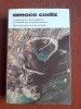 Conséquences d’une pollution accidentelle par les hydrocarbures – Fates and effects of the oil spill -  Actes du Colloque International, Centre ...