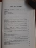 Conséquences d’une pollution accidentelle par les hydrocarbures – Fates and effects of the oil spill -  Actes du Colloque International, Centre ...