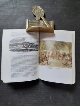 Histoire de Compiègne
. Collectif