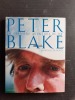 La dernière aventure de Sir Peter Blake  Le Journal de bord de Peter Blake. Expédition en Antarctique et en Amazonie
. BLAKE Peter
