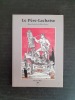 Le Père-Lachaise - Petit Guide de la Mort Suave
. WILL Nicolas
