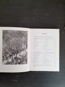 Le Père-Lachaise - Petit Guide de la Mort Suave
. WILL Nicolas