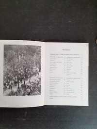 Le Père-Lachaise - Petit Guide de la Mort Suave