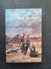 Fous du désert - Les premiers explorateurs du Sahara (1849 - 1887)
. BARTH Heinrich - DUVEYRIER Henri - DOULS Camille
