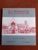 La Sorbonne et sa reconstruction
. RIVE Philippe (sous la direction de)
