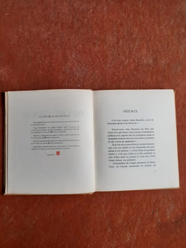 Votre chien et quelques autres
. WITT Jean (de)