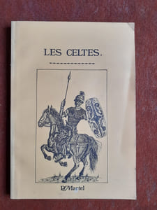 Les Celtes