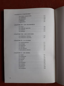 Les Celtes