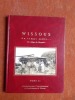 Wissous. Au temps jadis… Un village du Hurepoix - Tome 2
. CIRET Jean-Claude (sous la direction)
