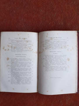 L'expédition du Tegetthoff. Voyage de découvertes aux 80e - 83e degrés de latitude nord
. PAYER Julius