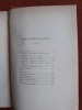 Inscriptions antiques de Nîmes publiées par Eugène Germer-Durand, et MM. F. Germer-Durand et A. Allmer sous les auspice de la Commission Archéologique ...