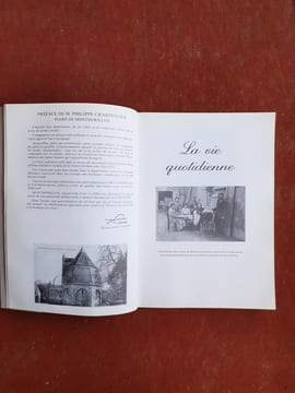 Il était une fois… La Vienne par la carte postale ancienne
. CORDEBOEUF Michel - DUDOGNON CHRISTIAN - GAUDRON Jacky