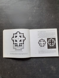 Apprendre à voir l'architecture