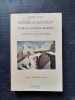 Histoire du Mont-Blanc et de la vallée de Chamonix - Ascensions et catastrophes célèbres depuis le premières explorations (1786) jusqu'à nos jours
. ...
