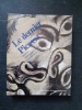 Le dernier Picasso (1953-1973)
. BERNADAC Marie-Laure
