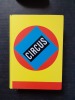Circus
. Collectif

