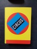 Circus
. Collectif

