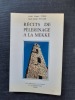 Récits de pèlerinage à La Mekke - Etude analytique - Journal d'un pèlerin avec une préface de Lakhdar Souami
. TURKI Abdel Magid - SOUAMI Hadj ...