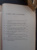 Etudes sur la Commune de Recloses (Seine-et-Marne)
. Collectif

