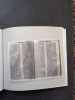 L'imprimerie toulousaine au XVe siècle
. FOURNIE Pierre
