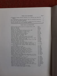 La chicorée dans l'histoire de la médecine et dans la céramique pharmaceutique 
