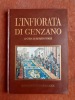 L'Infiorata di Genzano. Le origini - L'Infiorata oggi - Cronologia
. TORTI Renato
