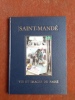 Saint-Mandé - Vie et images du passé
. GIARD Maurice-Emile
