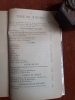 Almanach de l'Avenir Républicain 1898 - Guide de la Famille
. Collectif
