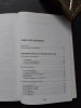 Guide d’histoire du Québec du régime français à nos jours - Bibliographie commentée
. ROUILLARD Jacques (sous la direction de)
