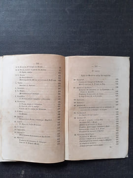 Origine et histoire abrégée de l'Eglise de Mende
. CHARBONNEL Jérôme (Abbé)
