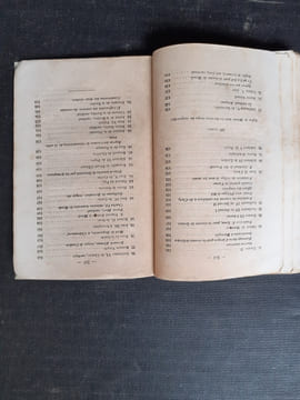 Origine et histoire abrégée de l'Eglise de Mende
. CHARBONNEL Jérôme (Abbé)
