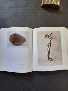 Cinq siècles d'art espagnol. Le siècle de Picasso
. Collectif