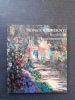 Monet à Giverny - Au-delà de l'Impressionnisme
. WILDENSTEIN Daniel (et autres)
