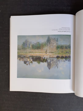 Monet à Giverny - Au-delà de l'Impressionnisme
. WILDENSTEIN Daniel (et autres)