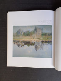 Monet à Giverny - Au-delà de l'Impressionnisme