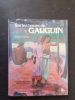Sur les traces de Gauguin
. LE PICHON Yann
