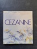 Cézanne - Aix-en-Provence. Musée Granet du 12 juin au 31 août 1982
. COUTAGNE Denis (sous la direction de)
