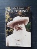 Claude Monet - Une vie
. DECKER Michel (de)
