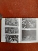 Niños Vascos Evacuados en 1937 - Album historico
. ARRIEN Gregorio

