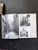 La pierre et le seigle - Histoire des habitants de Villefranche-de-Rouergue racontée par les photographies d'amateurs et les albums de famille ...