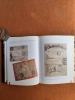 Les plus belles enveloppes illustrées. De 1750 à nos jours - Tome 1 : Au fil du temps
. PROUST Pierre-Stéphane
