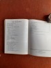 Le Peigne de Vénus. Coquillages du monde entier - Guide pratique et catalogue de cotations des collectionneurs et amateurs de coquillages 
. LOZET ...