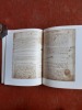 Le Codex Hammer de Léonard de Vinci - Les eaux, la terre, l'univers
. ROBERTS Jane
