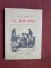 Le Breton
. COURCY Alfred  (de)
