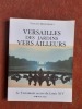 Versailles. Des jardins vers Ailleurs - Le Testament secret de Louis XIV
. BEURTHERET Vincent

