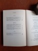Ténèbres - Textes, discours, entretiens. Suivis d'un dossier  "A la rencontre de Thomas Bernhard" publié sous la direction de Claude Porcell


. ...