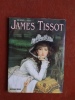 James Tissot
 . ASH Russel
