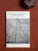 L'égyptologue Conrade Leemans et sa correspondance. Contribution à l'histoire d'une science - Publication à l'occasion du 150e anniversaire du ...
