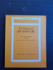Evangile de Barnabé - Fac-similé, traduction et notes par Luigi Cirillo et Michel Frémaux
. FREMEAUX Michel (édition revue par)
