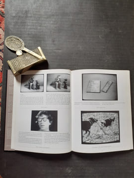 William Wegman - Paintings, Drawings, Photographs, Videotapes
. WEGMAN William - KUNZ Martin (édité par)